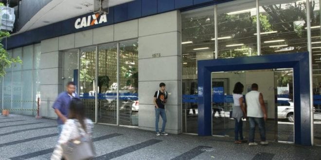 Saques do FGTS começam em 13 de setembro; veja o calendário