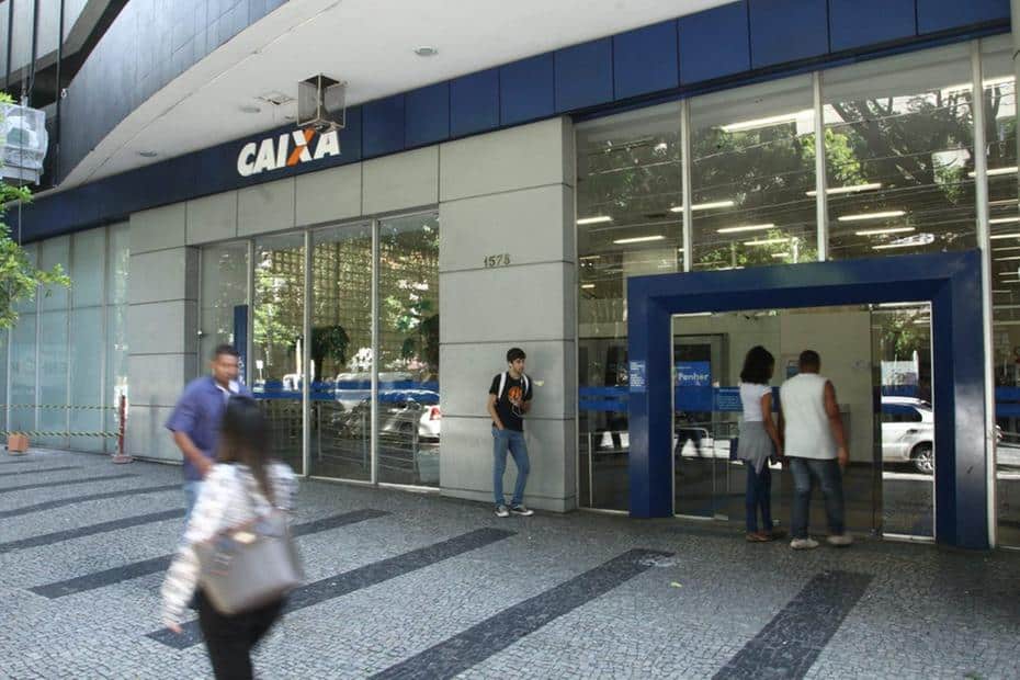 Saques do FGTS começam em 13 de setembro; veja o calendário