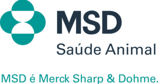 Montes Claros - MSD Saúde Animal procura ONG para integrar CEUA da unidade de Montes Claros