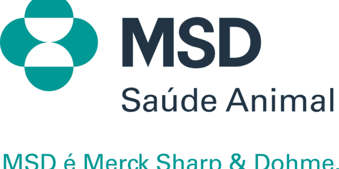 Montes Claros - MSD Saúde Animal procura ONG para integrar CEUA da unidade de Montes Claros