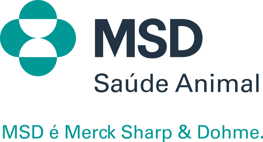 Montes Claros - MSD Saúde Animal procura ONG para integrar CEUA da unidade de Montes Claros