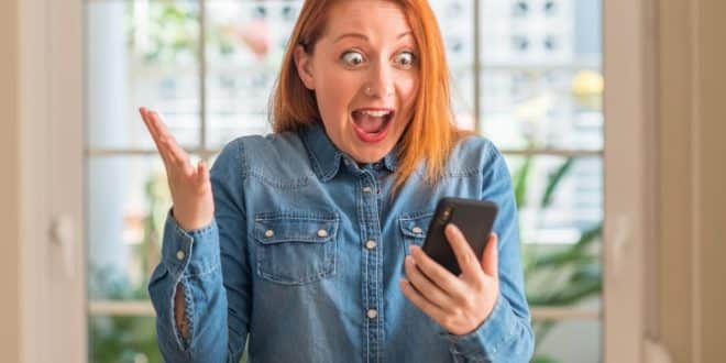 Acumulou! Mega-Sena pode pagar R$ 47 milhões neste sábado (31)