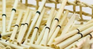 MG - Operação investiga sonegação de mais de R$ 100 milhões no setor de cigarros de palha