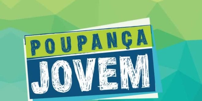Montes Claros - Falta de pagamento do Poupança Jovem é tema de audiência pública