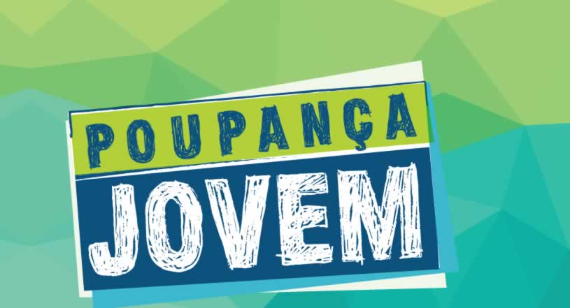Montes Claros - Falta de pagamento do Poupança Jovem é tema de audiência pública