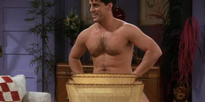 6 verdades sobre os homens e o sexo