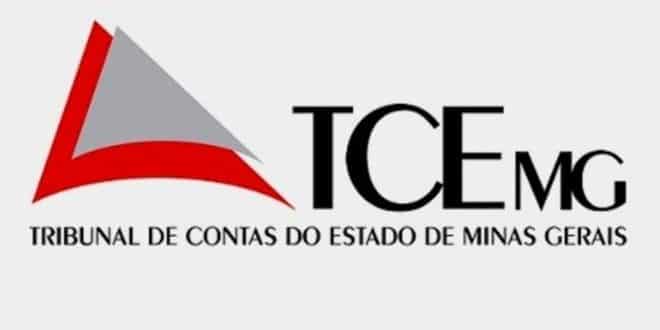 Montes Claros - Fortalecimento de receitas será tema de encontro do TCEMG em Montes Claros nesta semana