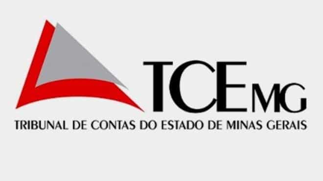 Montes Claros - Fortalecimento de receitas será tema de encontro do TCEMG em Montes Claros nesta semana
