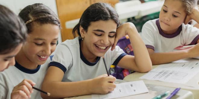 Montes Claros - Câmara Municipal de Montes Claros vai discutir violência contra mulher nas escolas do Município