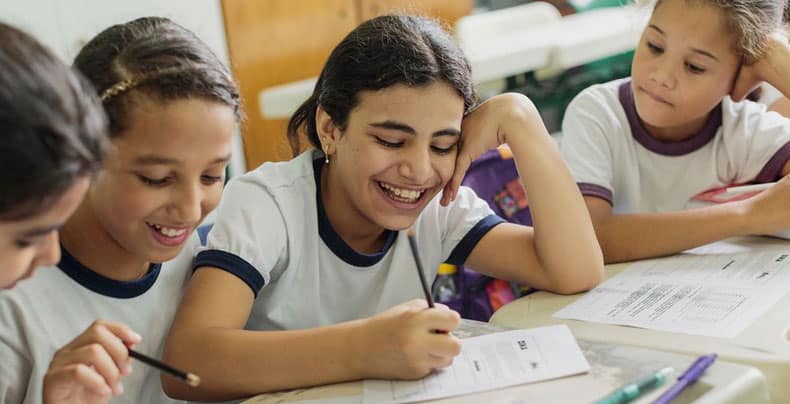 Montes Claros - Câmara Municipal de Montes Claros vai discutir violência contra mulher nas escolas do Município