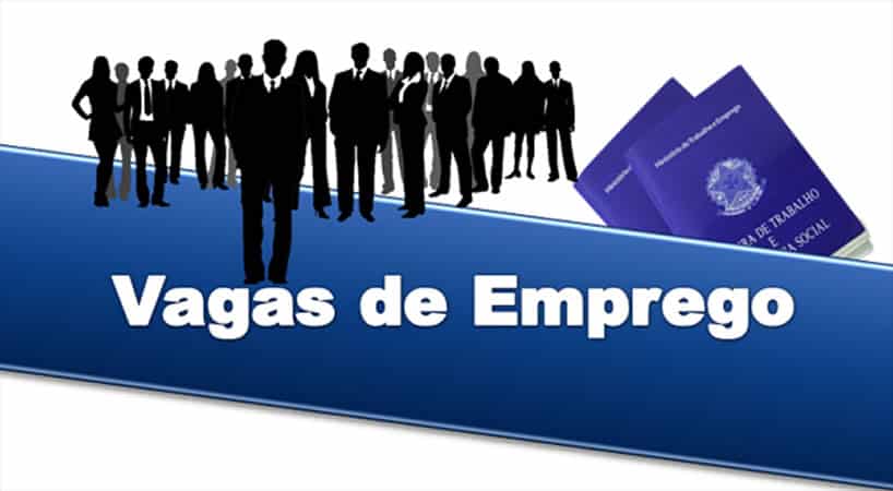 Montes Claros – Empresa de grande porte oferece vaga em Montes Claros