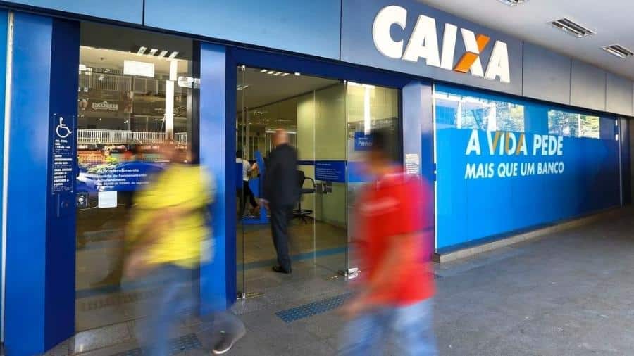 Saques do FGTS - Dicas para evitar golpes contra o trabalhador