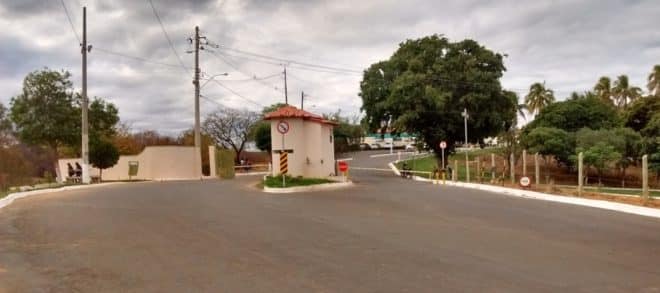 Norte de Minas - IFNMG-Campus Salinas oferta curso de Espanhol e cursos na área de Língua Portuguesa para o Enem e Paes da Unimontes