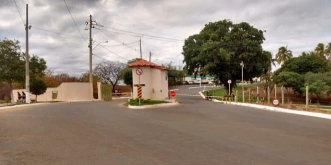 Norte de Minas - IFNMG-Campus Salinas oferta curso de Espanhol e cursos na área de Língua Portuguesa para o Enem e Paes da Unimontes