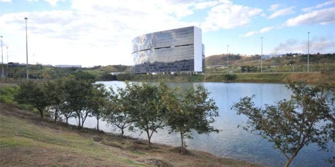 MG - Governo de Minas Gerais divulga escala de pagamento dos salários para setembro