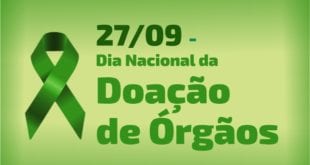 MG - Doação de órgãos cresce, mas fila de espera é longa