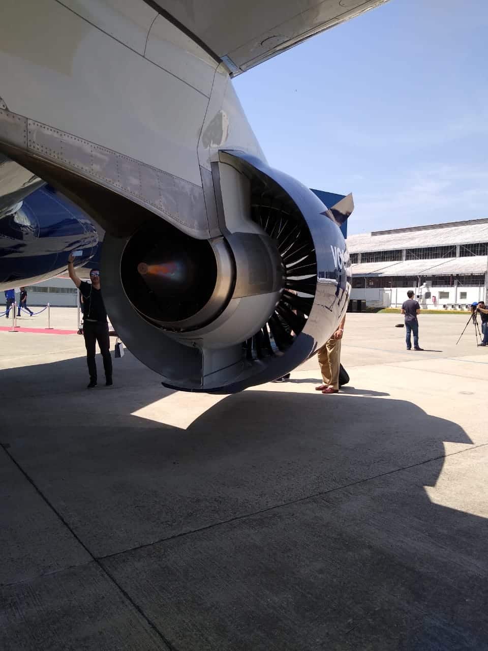 Saiba como comprar passagens aéreas de ida e volta de Montes Claros para SP por apenas R$ 404 e Vitória R$ 537