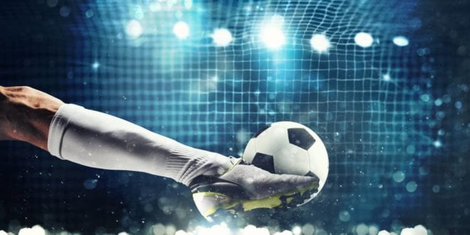 Brasileirão 2019: Veja quem são os favoritos e azarões da última rodada do primeiro turno