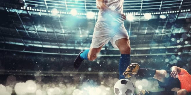 Guia do Brasileirão 2019: veja quem foram os melhores times do primeiro turno do campeonato