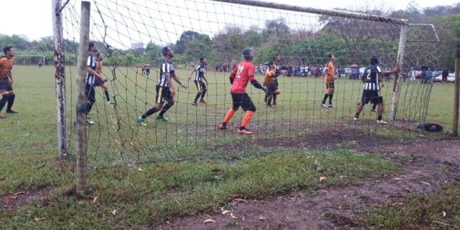 Montes Claros - CAMPEONATO RURAL 2019; Torneio começa nesse domingo, com a participação de 17 equipes