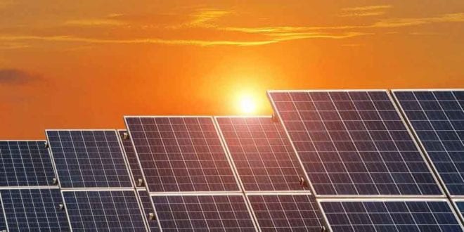Montes Claros - Energia Solar Fotovoltaica é tema de seminário em Montes Claros