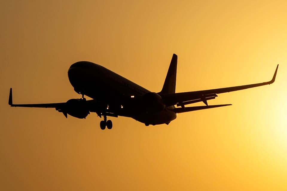 Promoção de passagens aéreas de ida e volta de Montes Claros para SP por R$ 442 e Salvador R$ 727