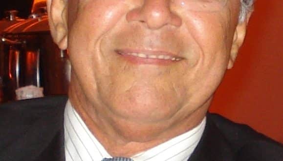 Júlio Cesar Cardoso