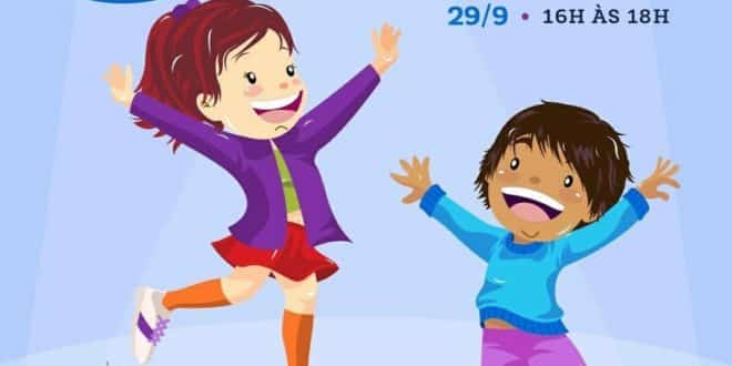 Montes Claros - Um fim de semana repleto de atrações no Montes Claros Shopping