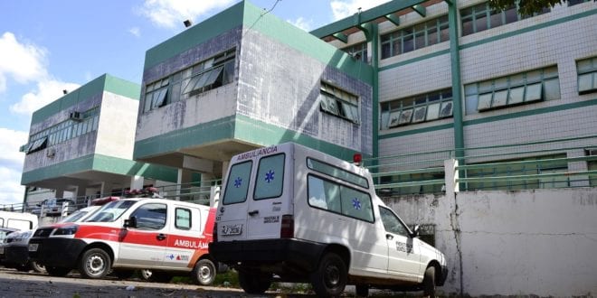 Montes Claros - Processo Seletivo "Saúde na Hora"; Prazo para apresentação de recursos termina nesta segunda-feira