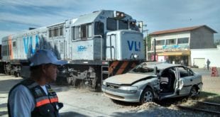 Montes Claros - No Dia do Trânsito, Prefeitura de Montes Claros vai realizar simulação de acidente nesta quarta-feira, 25