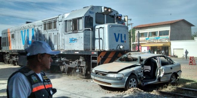 Montes Claros - No Dia do Trânsito, Prefeitura de Montes Claros vai realizar simulação de acidente nesta quarta-feira, 25
