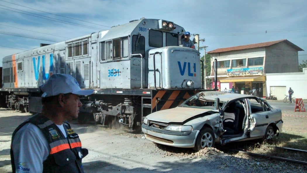 Montes Claros - No Dia do Trânsito, Prefeitura de Montes Claros vai realizar simulação de acidente nesta quarta-feira, 25
