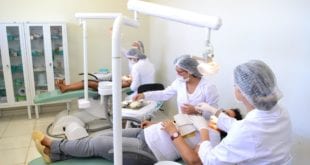 Montes Claros - Resultado definitivo do processo de seleção da Prefeitura de Montes Claros já está disponível