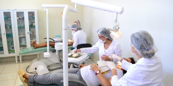 Montes Claros - Resultado definitivo do processo de seleção da Prefeitura de Montes Claros já está disponível