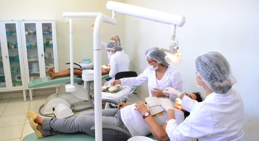 Montes Claros - Resultado definitivo do processo de seleção da Prefeitura de Montes Claros já está disponível