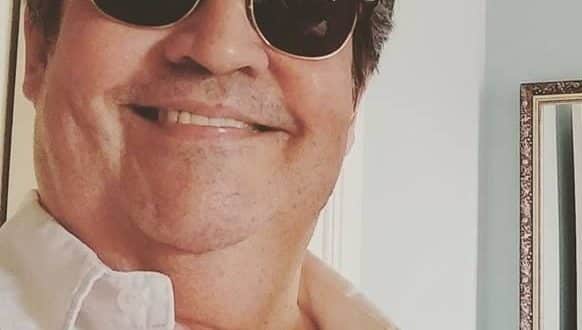 Montes Claros - Psiu Poético vai homenagear o montes-clarense Paulo Henrique Souto
