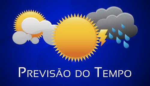 MG - Calor, chuva e granizo: confira como será a primavera em Minas Gerais