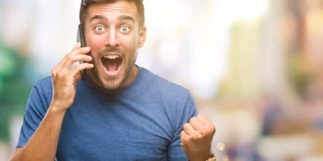 Quina e Mega-Sena podem pagar juntas R$ 104 milhões nesta quarta (4)