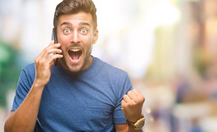 Quina e Mega-Sena podem pagar juntas R$ 104 milhões nesta quarta (4)