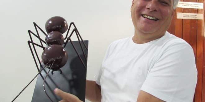 Troféu Ivo das Chagas