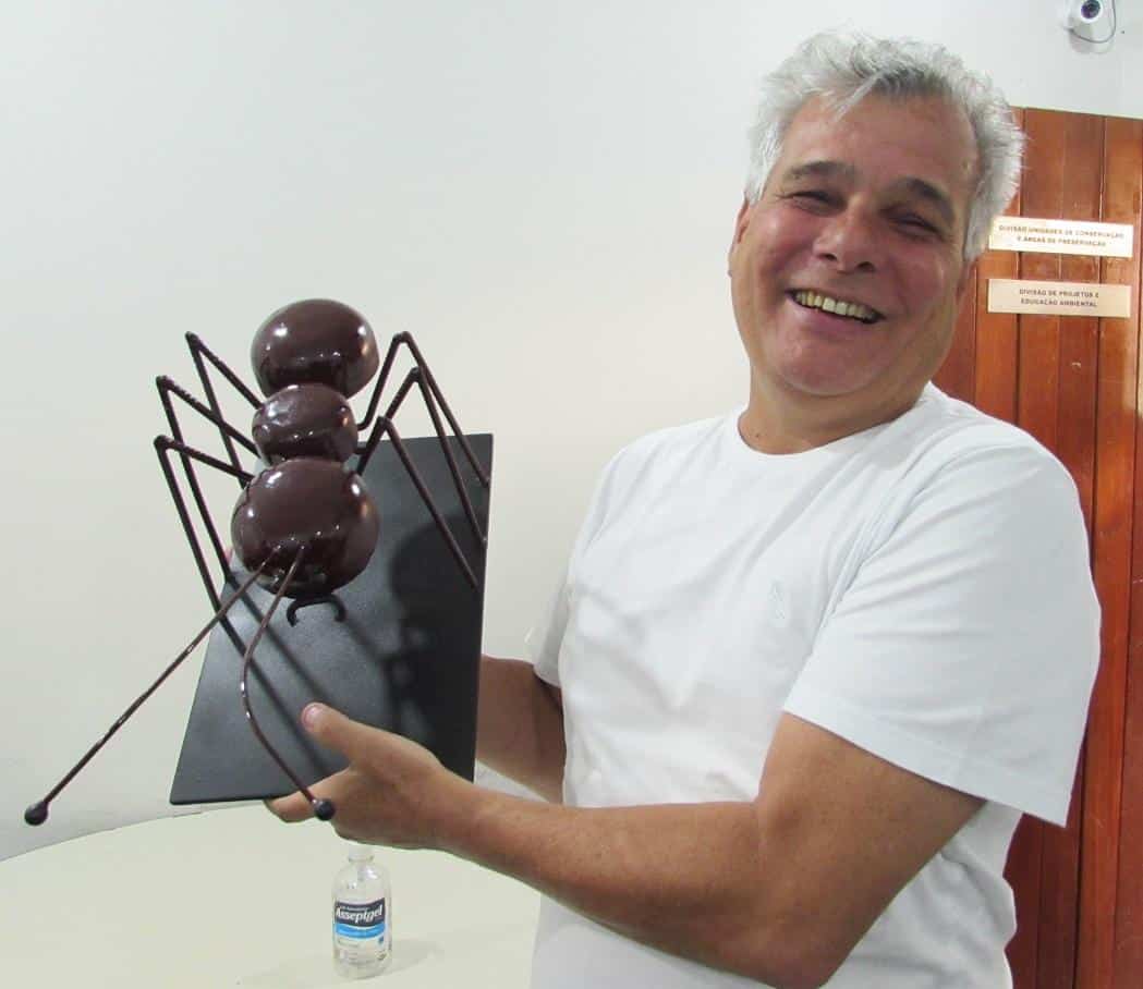 Troféu Ivo das Chagas