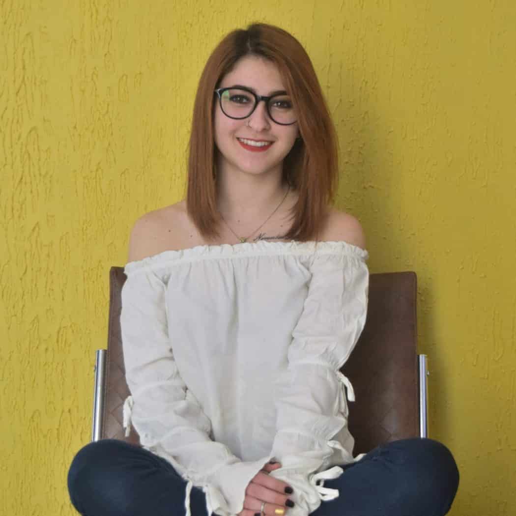 Mariana Origuela Guedes