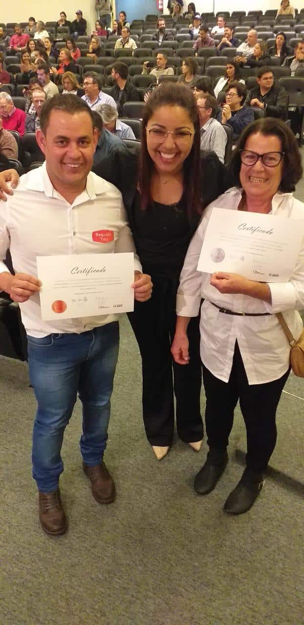 Norte de Minas - Produtores de Porteirinha conquistam prêmios em concurso nacional de queijos