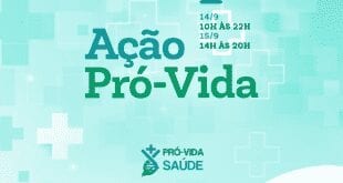 Montes Claros - Confira a programação do Montes Claros Shopping