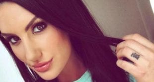 Cena de filme é apontada como gatilho para suicídio da atriz pornô August Ames