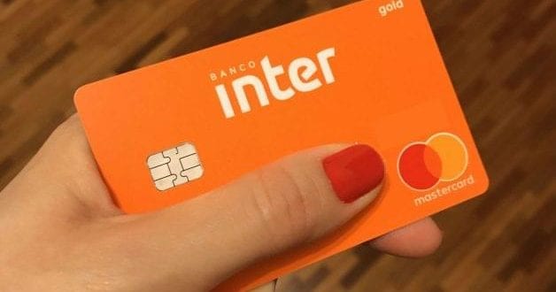 Banco Inter lança dois cursos gratuitos de capacitação em tecnologia