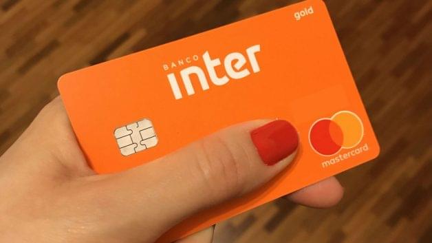 Banco Inter lança dois cursos gratuitos de capacitação em tecnologia