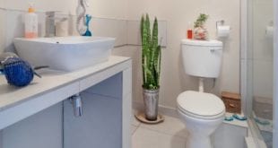 7 objetos da casa com mais germes que o vaso sanitário