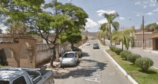 Norte de Minas - Cobrança de taxas é suspensa temporariamente em Buenópolis