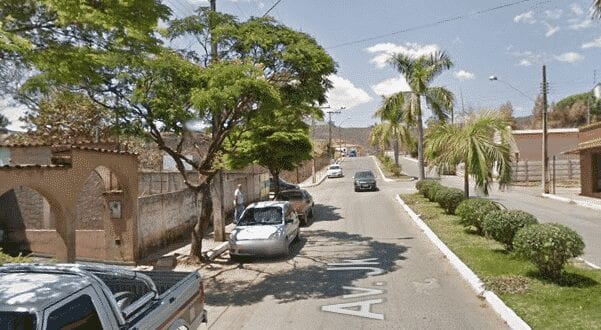 Norte de Minas - Cobrança de taxas é suspensa temporariamente em Buenópolis